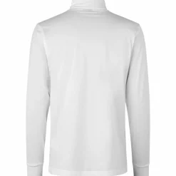 ID T-Time Herre Rullekrave -