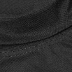 ID T-Time Herre Rullekrave -