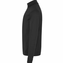 ID T-Time Herre Rullekrave -