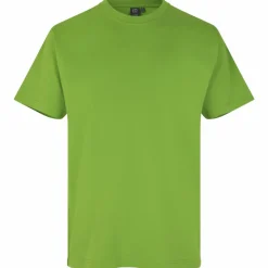 ID T-Time Herre T-shirt -