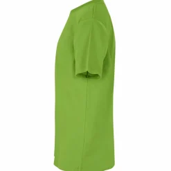 ID T-Time Herre T-shirt -