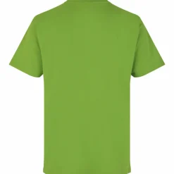 ID T-Time Herre T-shirt -