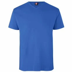 ID T-Time Herre T-shirt -