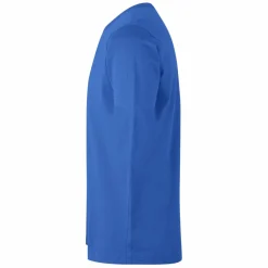 ID T-Time Herre T-shirt -