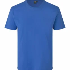 ID T-Time Herre T-shirt -