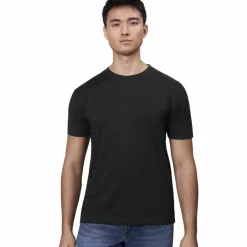 ID T-Time Herre T-shirt -