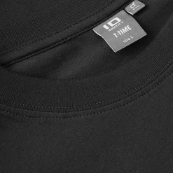 ID T-Time Herre T-shirt -