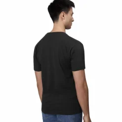 ID T-Time Herre T-shirt -