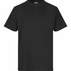 ID T-Time Herre T-shirt -