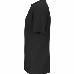 ID T-Time Herre T-shirt -