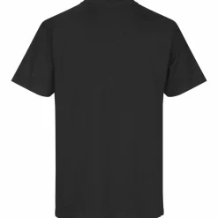 ID T-Time Herre T-shirt -