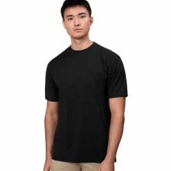 ID T-Time Herre T-shirt -