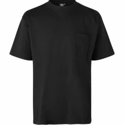 ID T-Time Herre T-shirt -