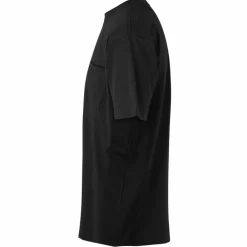 ID T-Time Herre T-shirt -