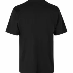 ID T-Time Herre T-shirt -