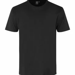 ID T-Time Herre T-shirt -