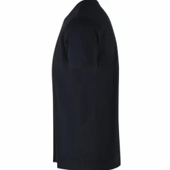 ID T-Time Herre T-shirt -