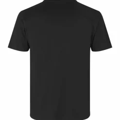 ID T-Time Herre T-shirt -