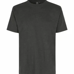 ID T-Time Herre T-shirt -