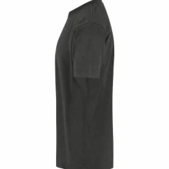 ID T-Time Herre T-shirt -