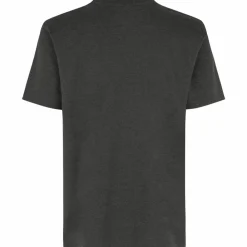 ID T-Time Herre T-shirt -