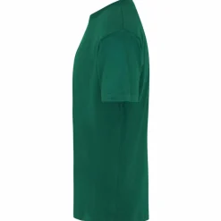 ID T-Time Herre T-shirt -