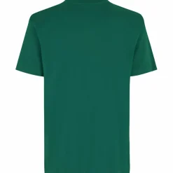 ID T-Time Herre T-shirt -