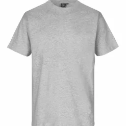 ID T-Time Herre T-shirt -