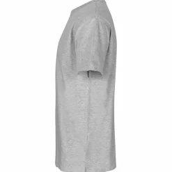 ID T-Time Herre T-shirt -