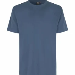 ID T-Time Herre T-shirt -