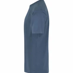 ID T-Time Herre T-shirt -