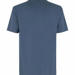 ID T-Time Herre T-shirt -