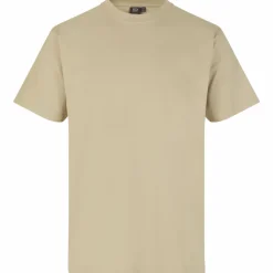 ID T-Time Herre T-shirt -