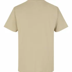 ID T-Time Herre T-shirt -