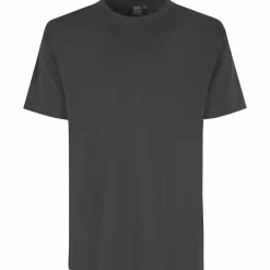 ID T-Time Herre T-shirt -