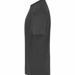 ID T-Time Herre T-shirt -