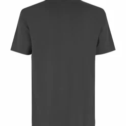 ID T-Time Herre T-shirt -