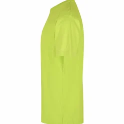 ID T-Time Herre T-shirt -