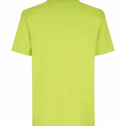 ID T-Time Herre T-shirt -