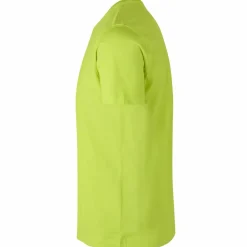 ID T-Time Herre T-shirt -