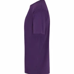 ID T-Time Herre T-shirt -