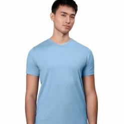 ID T-Time Herre T-shirt -