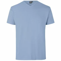 ID T-Time Herre T-shirt -