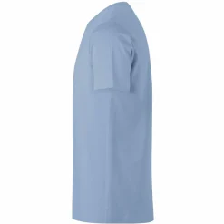 ID T-Time Herre T-shirt -