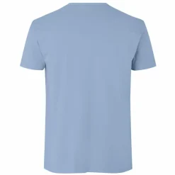 ID T-Time Herre T-shirt -