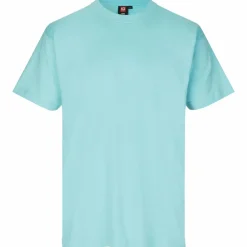 ID T-Time Herre T-shirt -