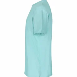 ID T-Time Herre T-shirt -