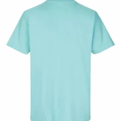 ID T-Time Herre T-shirt -