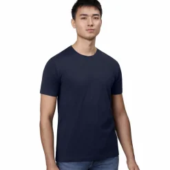 ID T-Time Herre T-shirt -