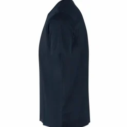 ID T-Time Herre T-shirt -